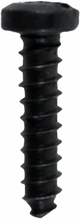review MaxLLTo Replacement 791-181345 Snow Blower Screw for MTD 181345 791-182471 for Craftsman 247880870 247880871 316711200 316292621 316711020 316791020 316794970 316794970 316292640 316798221 29270