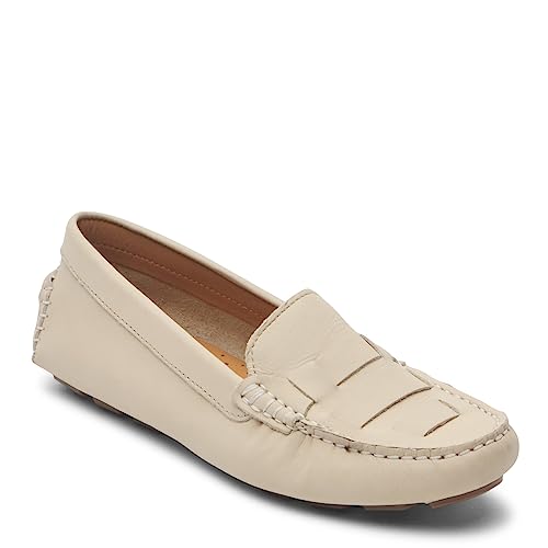 Image of Rockport Women's Bayview Woven