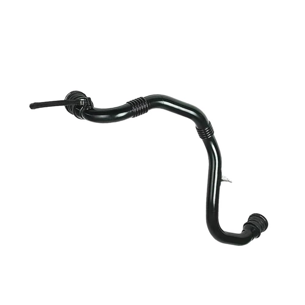 Xntfgnrz One Color Intercooler 144607625R For Suv 1.5 Dci Hose Cooling