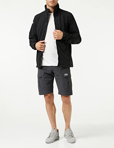 Helly Hansen Men's HH QD Cargo 11 Cargo Shorts (pack of 1)