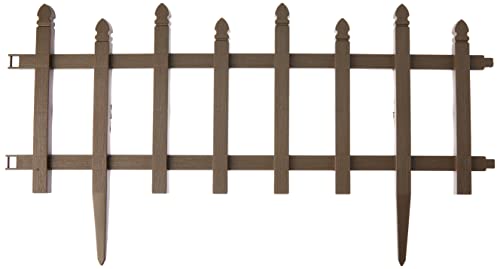 Cerquinha Tabaco 61,4 X 23,9 cm