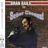 �Z�j���[���E�R�R�i�b�c