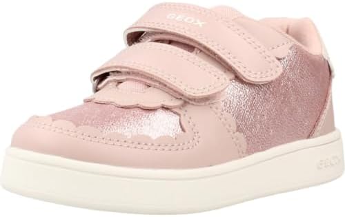 Geox ECLYPER Girl