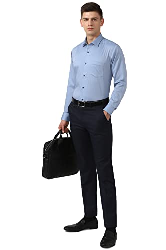 Image of Van Heusen Men Shirt