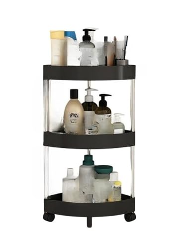 R[i[[bNLX^[t,OpIVFt `  V[؂ I[v e ȃXy[X Ԏ[ C p (ubNF3iR[i[uPbg+LX^[[XeXpCv])