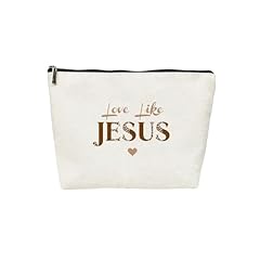 White Humor Funny-11