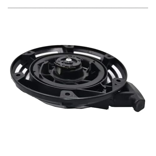 Lanceur à rappel pour réparer le démarrage moteur 14723 et 796497