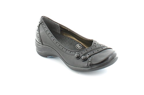 Image of Hush Puppies Womens Burlesque