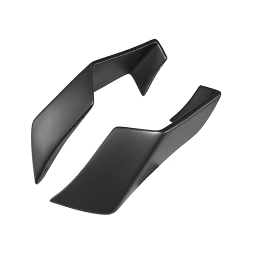 �t�����g�t�F�A�����O �ɓK������ �A�v�����A �ɓK������ RSV4 RF 2009 2010 2012 2013 2014-2021 ABS �I�[�g�o�C�ɓK������E�B���O���b�g �G�A���_�C�i�~�b�N �E�B���O�L�b�g �X�|�C���[ �Œ藃 �E�B���O���b�g(Glo