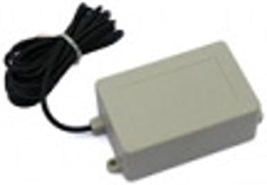 InnoTechRV RV & Truck TPMS Booster Repeater