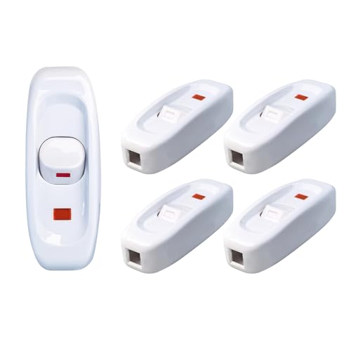 electrical light switches led