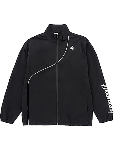 [RbNX|eBt] q[girNX X^hWPbg zM ͂ Xgb` `Ԉ HEATNAVI BK M