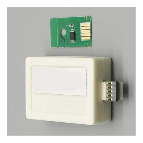 Réinitialiseur de puce MC-G02 pour débloquer l'imprimante Canon G1420 G2420 G3420