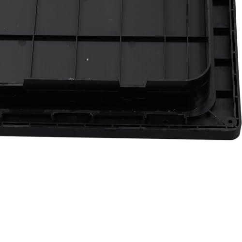 Porta para Animais de Estimação, Tamanho Grande, Aplicação Ampla, Durável, Exterior, Porta para Anim