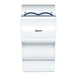 Dyson Airblade dB Hand Dryer AB14