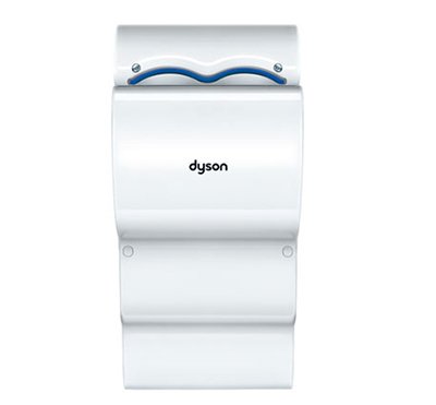 Dyson Airblade dB Hand Dryer AB14