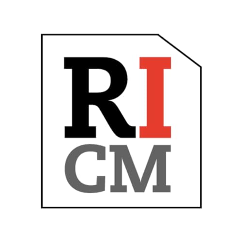 Rapporto Immigrazione Caritas e Migrantes copertina