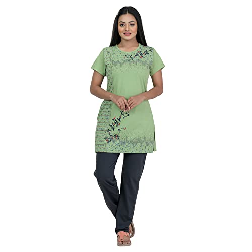 Image of Kaily Women's Long Top