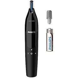 Amazon | 【セット商品】【2020年モデル】フィリップス 1000シリーズ