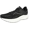 Saucony Men's Tempus Sneakers