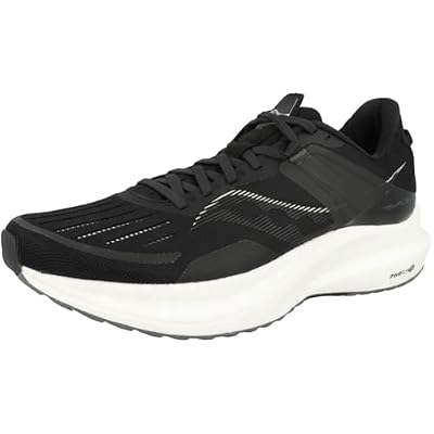Saucony Men's Tempus Sneakers