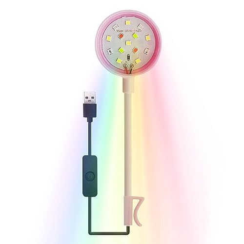 ق̐ACg - USB ^[g ^N Cg v | USBCgNbvCg~jCgLEDCgh[bpƃAJLEDفAJp̖邭ȃGl̐Cg