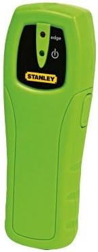 Stanley Hi-Vis Stud Sensor 77-075