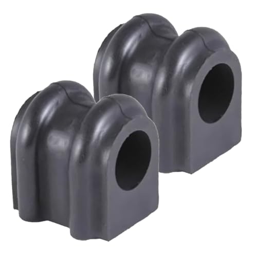 Buje estabilizador delantero 548132H000 de suspensión para Kia Forte 2009-2013