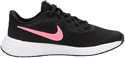 Nike Unisex Kid's Revolution 5 (Gs 