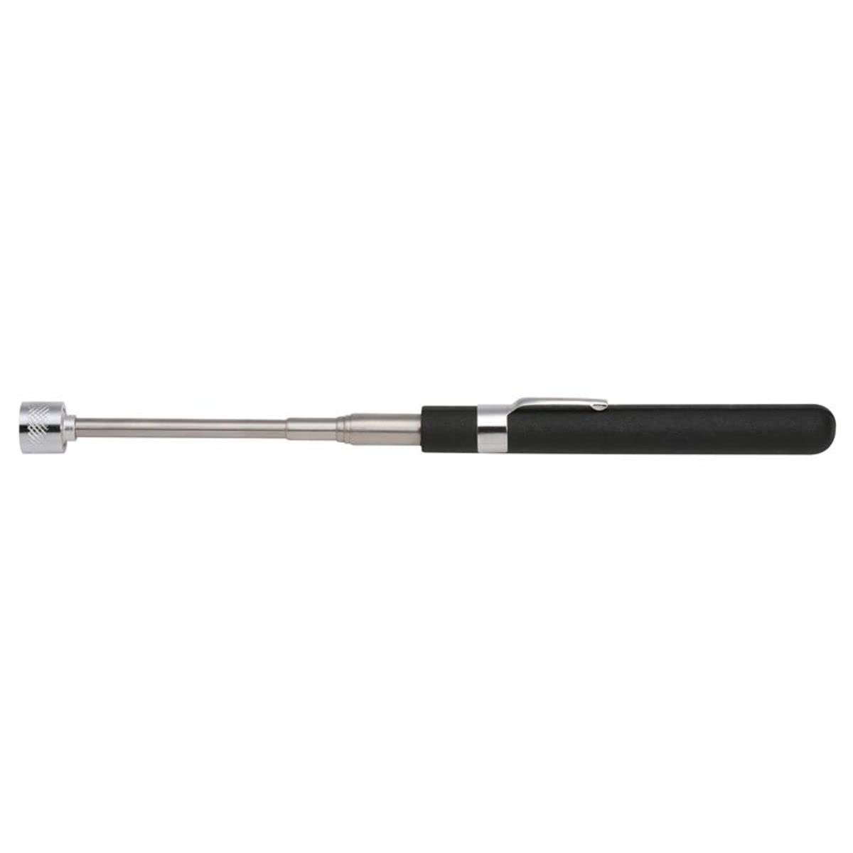 SONIC EQUIPMENT 4820110
