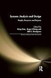 [(Systems Analysis and Design: People, Processes, and Projects )] [Author: Keng Siau] [Jan-2011]
