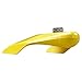 Zwing 150 Yellow Hydrodynamic Portable Downrigger