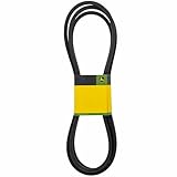 John Deere Original Equipment V-Belt #GX26422