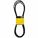 John Deere Original Equipment V-Belt #GX26422