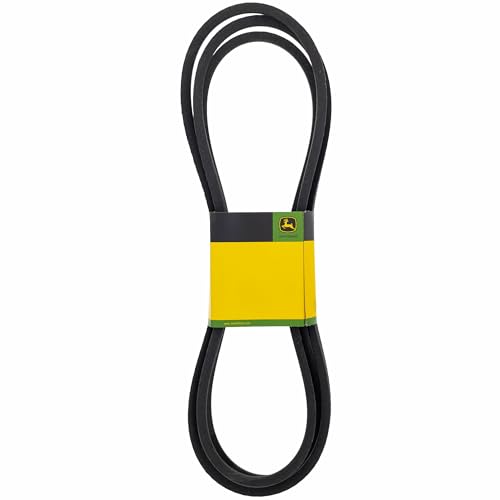 John Deere Original Equipment V-Belt #GX26422