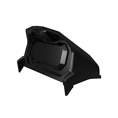 Ski-Doo Glovebox Extension/GPS Support for REV Gen5 (Trail) 860202436