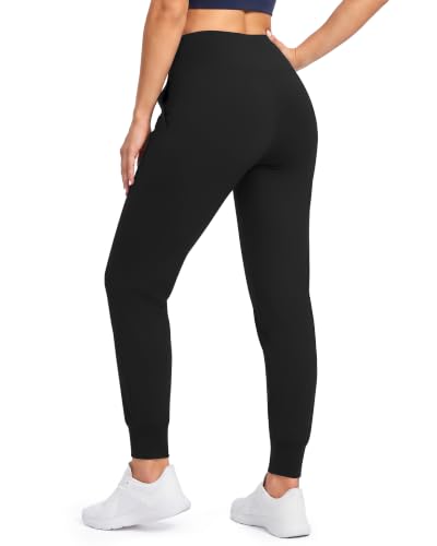 Joggers for Women - image 2