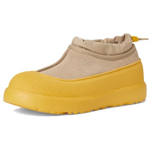 UGG Tasman Weather Hybrid Basket enfant résout les pieds froids