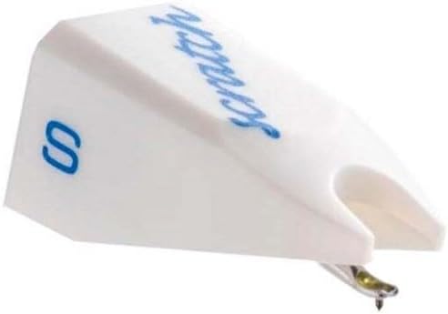 Ortofon Stylus Scratch White