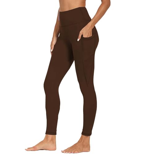 Leggins Deportivos Mujer Push Up Cintura Alta Leggings Talla Grande Sin Costuras Transpirable Leggins Plumi 3d Anticelulitis Pantalones De Yoga Opaco Scrunch Elasticos Mallas Gimnasio Running Ofertas