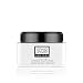 Erno Laszlo Hydraphel Intensive Night Cream, 1.7 fl. oz.