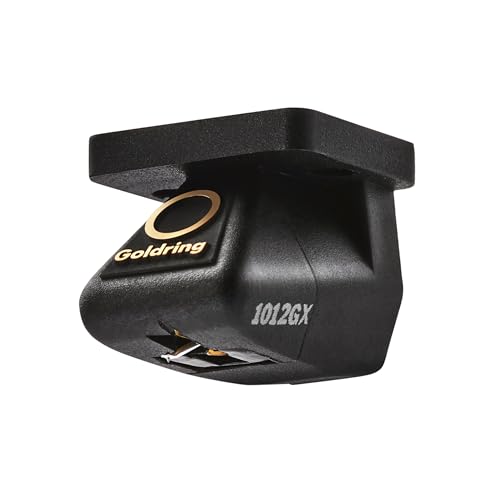 Goldring 1012GX Cartridge