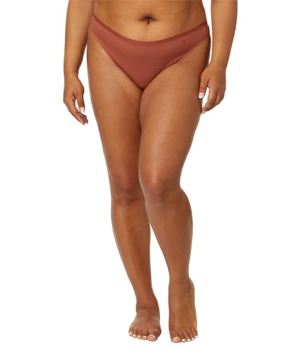 Image of Tommy John Women's Air Thong