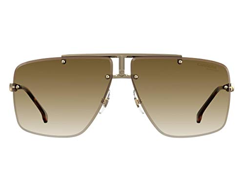 Image of Carrera Men's 1016 /S Navigator Sunglasses
