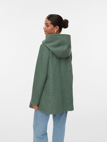 Veste de qualité supérieure VERO MODA VMFORTUNESHILA chic - 4