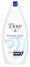 Produktbild Dove Seifen & Handwäsche, 1 Stück