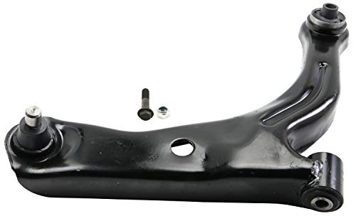 Moog Rk80397 Control Arm And Ball Joint Assembly #TOP30