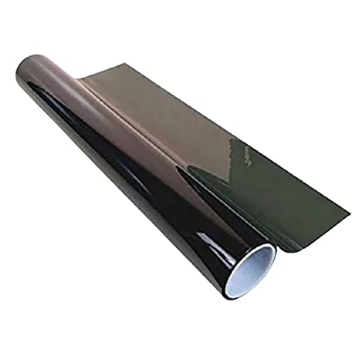 Película insulfilm 75cm x 7,5 mts Fume G5%