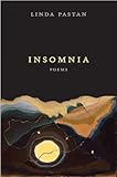 Image of Insomnia: Poems