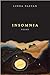 Insomnia: Poems